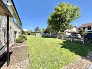 Photo 12- click for photo gallery